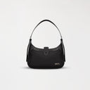 NALA HANDLE BAG WOMEN BLACK