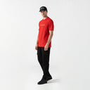 NARTH T-SHIRT MEN SALSA