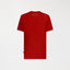 NARTH T-SHIRT MEN SALSA