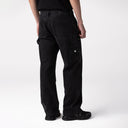 NENVAR JEAN MEN BLACK