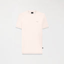 NEPTUNE T-SHIRT MEN SAND DOLLAR