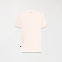 NEPTUNE T-SHIRT MEN SAND DOLLAR