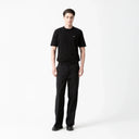 NEPTUNE T-SHIRT MEN BLACK