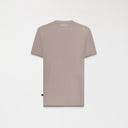 NEXXUS T-SHIRT MEN TAUPE