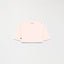 NICOLLE CROP TOP WOMEN CAMEO ROSE