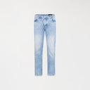 NIMS JEAN MEN BLUE