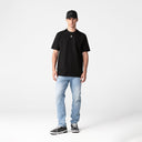 NIMS JEAN MEN BLUE