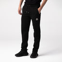 NIVUX JOGGER MEN BLACK