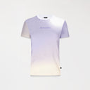 NIYA T-SHIRT WOMEN MULTICOLOR