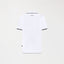 NOLAN POLO MEN WHITE