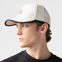 NONA CAP UNISEX BEIGE U