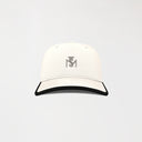 NONA CAP UNISEX BEIGE U