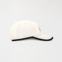 NONA CAP UNISEX BEIGE U