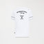 NOX T-SHIRT MEN WHITE