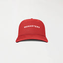 ODIN CAP UNISEX SALSA U