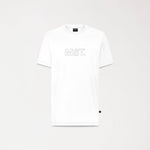 PALACE T-SHIRT MEN WHITE