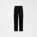 EISH 2 PANT MEN BLACK