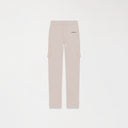EISH 2 PANT MEN BROWN