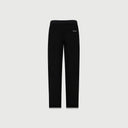 TEMPURIUM PANT MEN BLACK