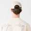 PATCHEN CAP UNISEX NATURAL U