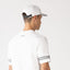 PEYNET T-SHIRT WHITE