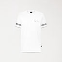 PEYNET T-SHIRT WHITE