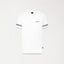 PEYNET T-SHIRT WHITE