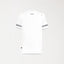 PEYNET T-SHIRT WHITE