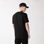 PLEIN T-SHIRT MEN BLACK