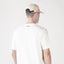 PLEIN T-SHIRT MEN WHITE