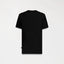 PLEIN T-SHIRT MEN BLACK