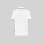 VEYRONA POLO BOX WHITE