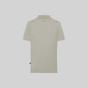 ZOLDER POLO BOX SEAGRASS