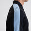 MONACO POLO BOX BLACK | Monastery Couture
