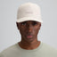 CAP PRIX MOOMBEAN | Monastery Couture