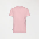 QYLLA T-SHIRT WOMEN WOODROSE