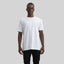 REIMS T-SHIRT WHITE
