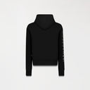 RIMAT JACKET WOMEN PALE BLACK