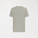 ROUSSEL T-SHIRT MEN SEAGRASS