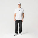 ROY T-SHIRT MEN WHITE