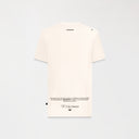 DUO PACK T-SHIRT SIX