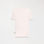 SAINTCLARE T-SHIRT MEN MOONBEAM
