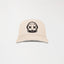 SCOUT CAP UNISEX STONE  U