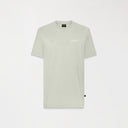 SENATTUS T-SHIRT MEN ABBEY STONE