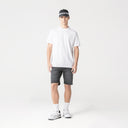 SERAK T-SHIRT MEN WHITE