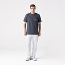 SEVERA T-SHIRT MEN BLUE