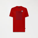 DUO PACK T-SHIRT FOUR