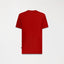 SEVEROTH T-SHIRT MEN SALSA