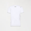 SHARON T-SHIRT WOMEN WHITE