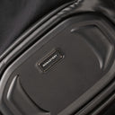 SIKKIM FANNY PACK UNISEX BLACK